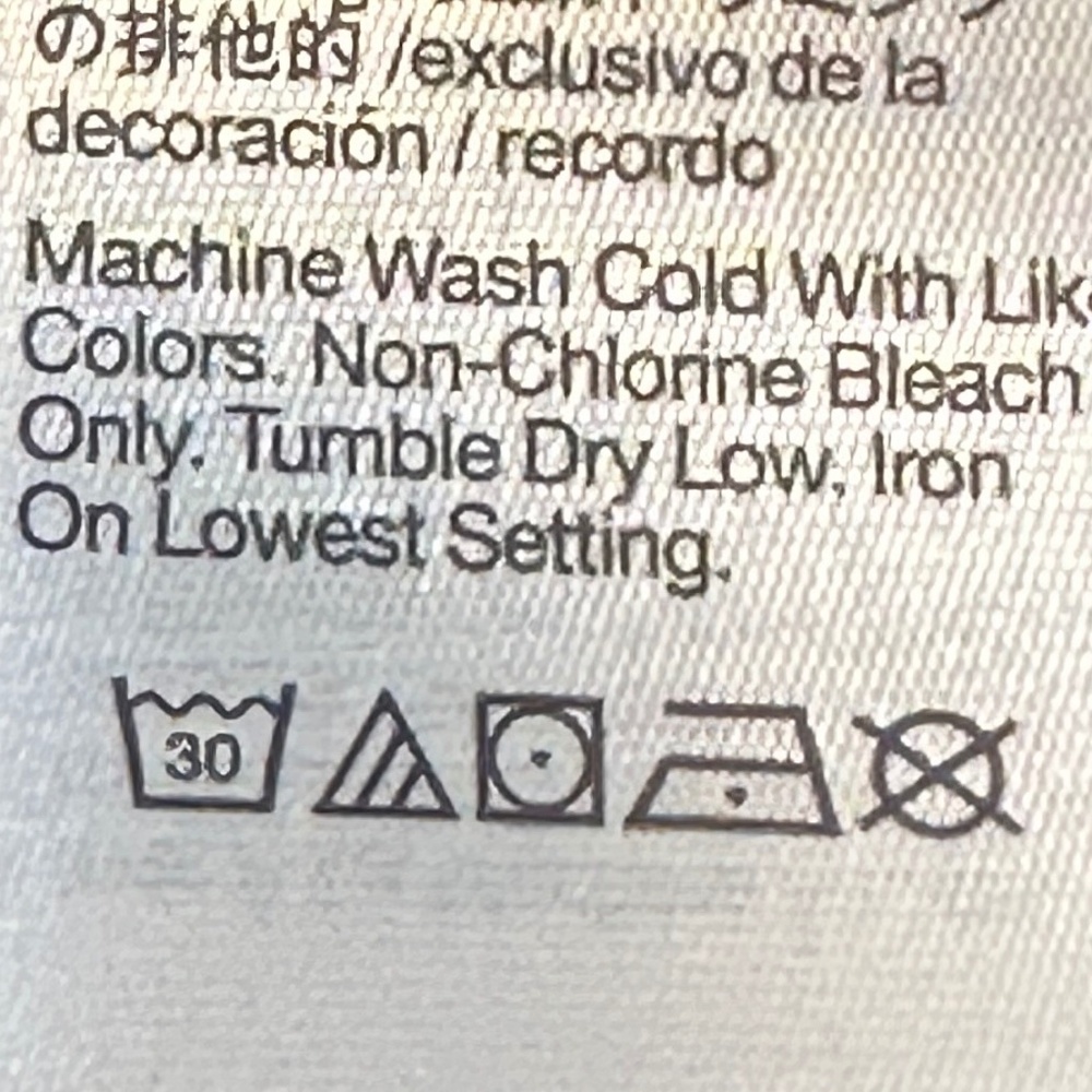 Madewell Plaid Flannel PJ Top Mens Tailored Style Button Up Pocket Sleep Shirt - Picture 14 of 16